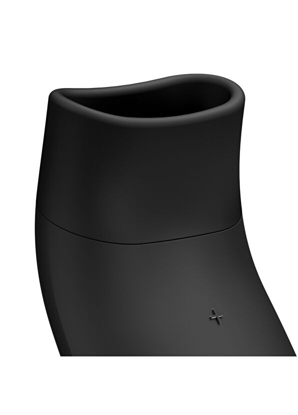 Geske Lip Volumizer & Booster Tools & Brushes 6 in 1 Gray Dudak Dolgunlaştırıcı ve Güçlendirici - 2