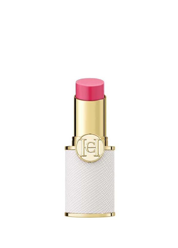 Carolina Herrera Mini Kiss The Mini Tint Balm 004 PinkMania Refill - 3
