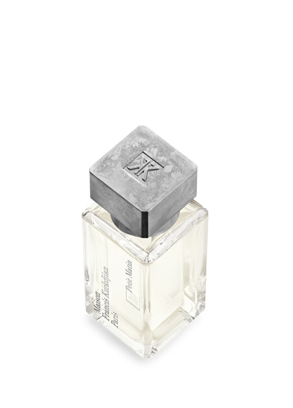 Maison Francis Kurkdjian Petit Matin EDP 35ML - 2