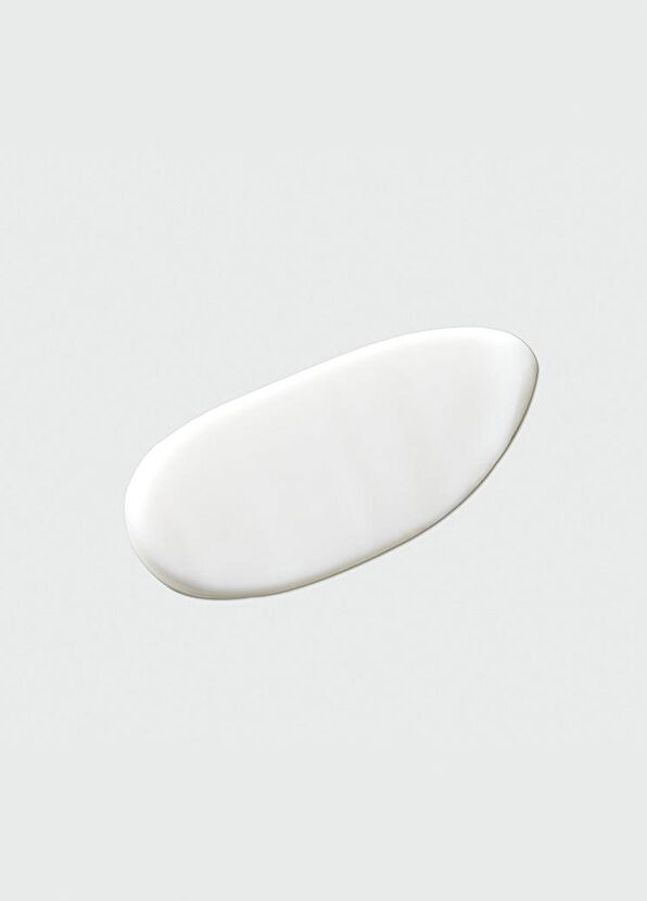 ISOV Centella TC Cream Repair Soothing Face Cream 30 ml - 2