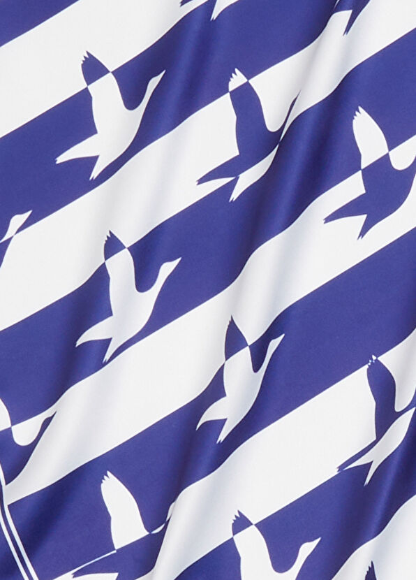 Beymen Club FULAR - 2