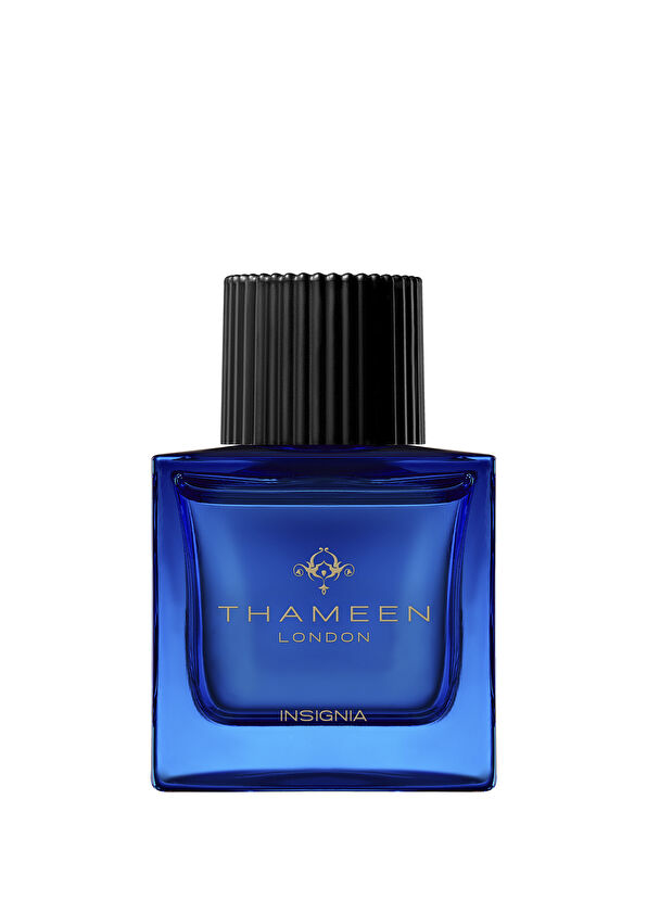 Thameen Insignia 50 Ml Extrait De Perfume - 1