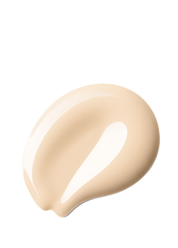 Guerlain Grl Terra 25 Glow Fluid 0 5N Fondöten - 2