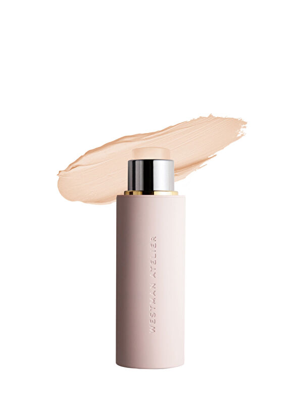 Westman Atelier Vital Skin Foundation Stick - Atelier N - 1