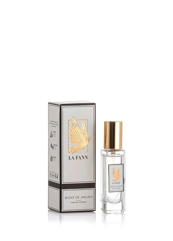La Fann Scent of Angels EDP 15 ml Unisex Perfume - 1
