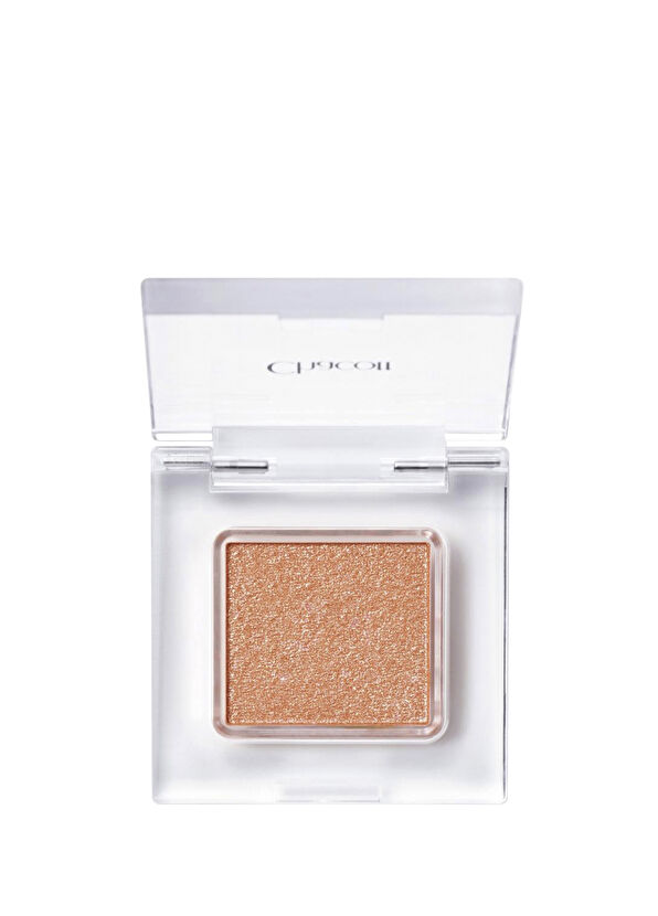 CHACOTT Multi Color Variation Göz Farı SP10 - 1