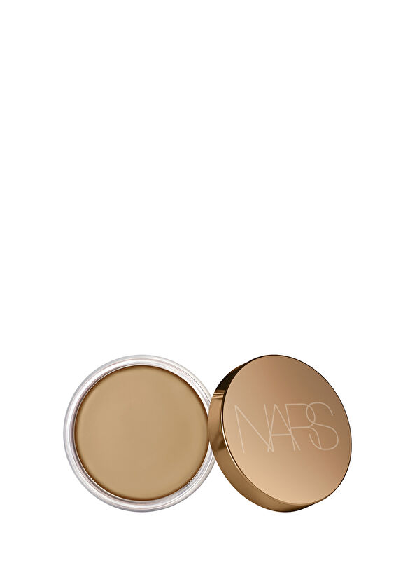 Nars Laguna Bronzing 01 Krem - 1