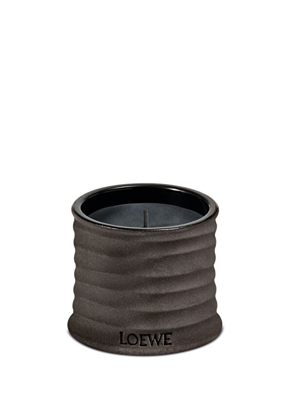 Loewe Orchid Candle 170 Gr - 1