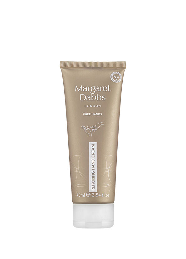Margaret Dabbs London Pure Repairing Hand Cream - 1