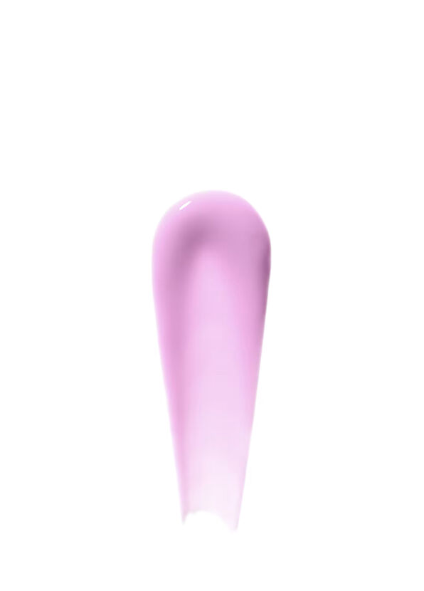 Bobbi Brown Extra Plump Lip - 2