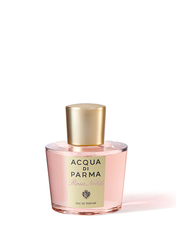 Acqua di Parma Rosa Nobile EDP 100 ml Kadın Parfüm - 1