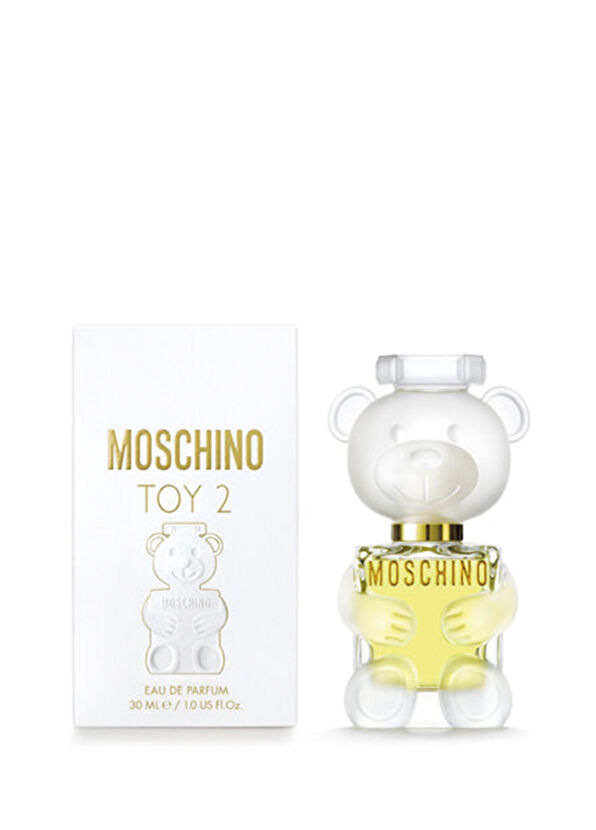 Moschino Toy2 EDP 30 ml Women's Perfume - 1