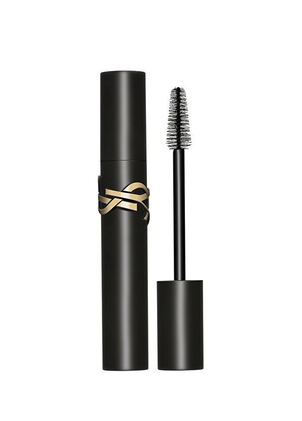 Yves Saint Laurent Lash Clash Maskara - 1