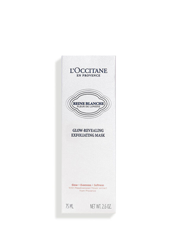 L'Occitane Prairie Queen SPF50+ UV Protection Illuminating Face Cream 30ml - 2