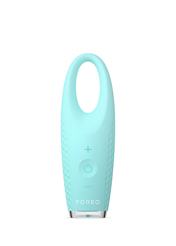 Foreo Iris 2 Eye Massagrer Mavi Cilt Bakım Cihazı - 1