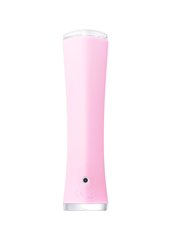 Foreo Espada 2 Pearl Pink - 2