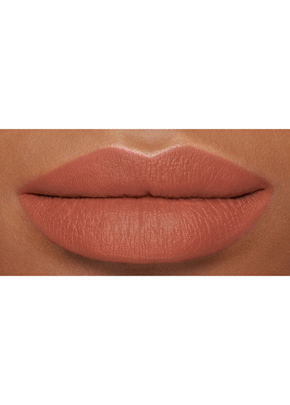 Nars Power Matte Lip Pigrment Slow Ride - 4