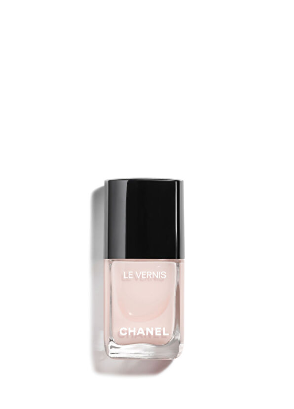 CHANEL Le Vernis Oje 111 Ballerina 13Ml - 1
