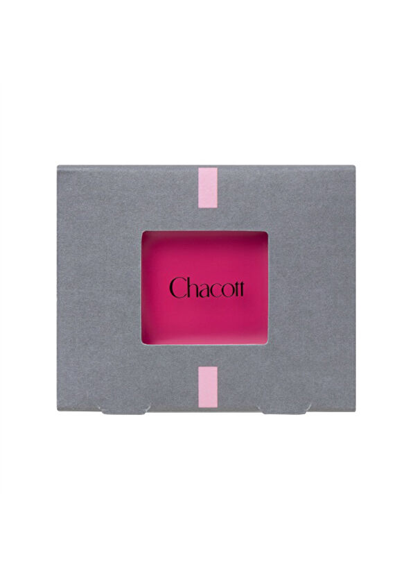 CHACOTT Multi Color Variation Göz Farı VV06 - 4