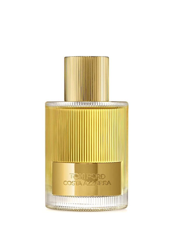 Tom Ford Costa Azzurra EDP 100 ml - 1