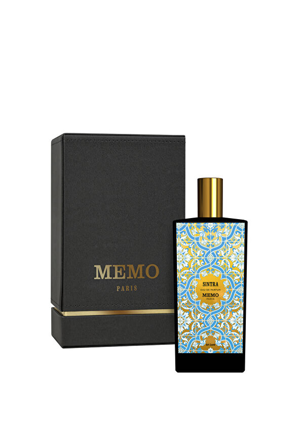 Memo Sintra EDP 75ml - 2