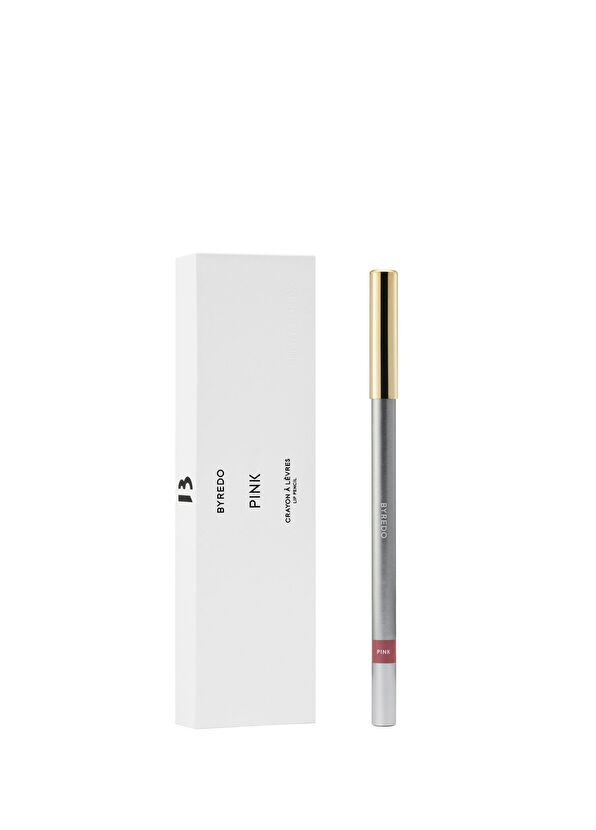BYREDO DUDAK KALEMİ - 2