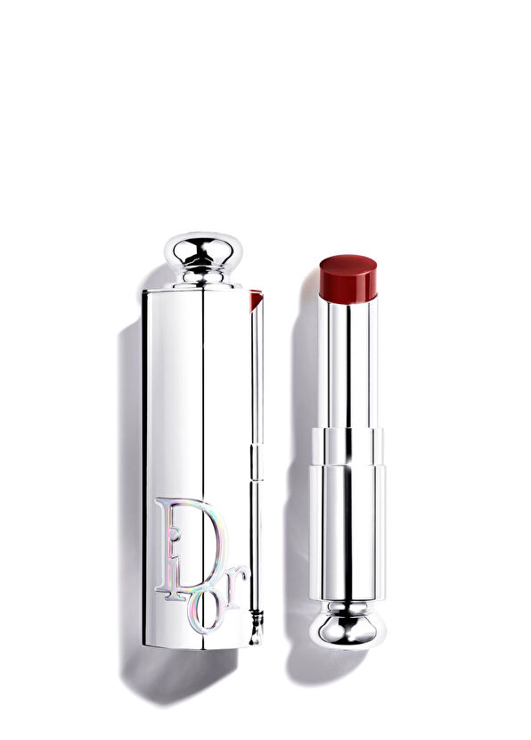 Dior Glass Lipstick 906 Talk My Dior - 1