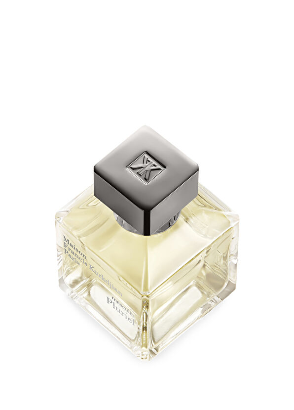 Maison Francis Kurkdjian MasculIn Pluriel EDT 70 ml - 2