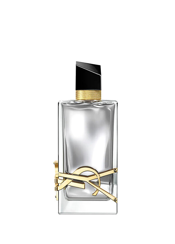 Yves Saint Laurent Libre Absolu Platinum 90 Ml Women'S Perfume - 1
