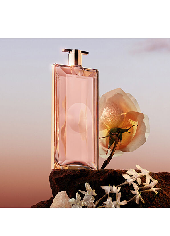 Lancome Idole Edp 100 ml Kadın Parfüm - 2