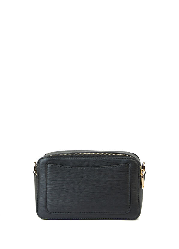 Beymen Club Siyah Kadın Çanta - 3