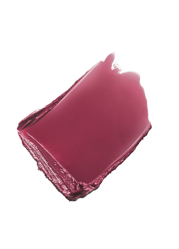 CHANEL Rouge Coco Miami 136 - 3