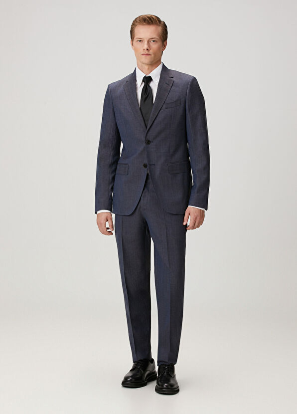 Beyaz Gömlek - Görsel 4