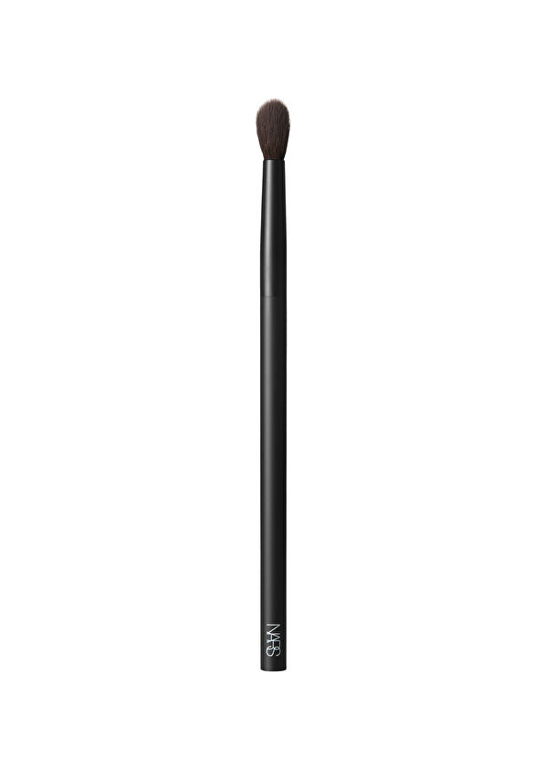 Nars 22 Blending Brush - 1