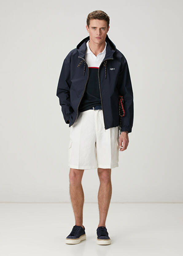 Beymen Club POLO YAKA - 3