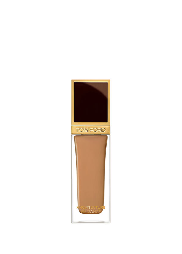 Tom Ford Architecture Radiance Hydrating Foundation 14.0W - 1