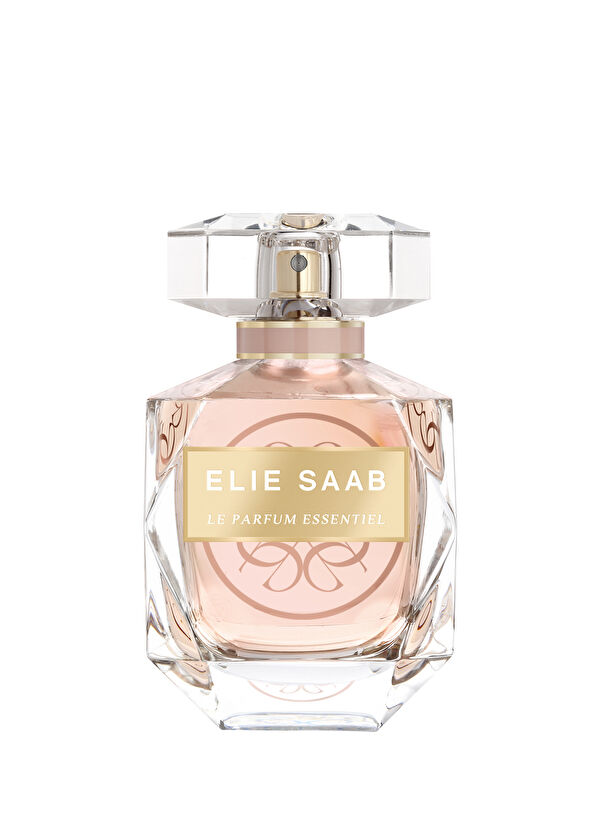 Elie Saab Le Essentiel EDP 90 ml Women's Perfume - 1