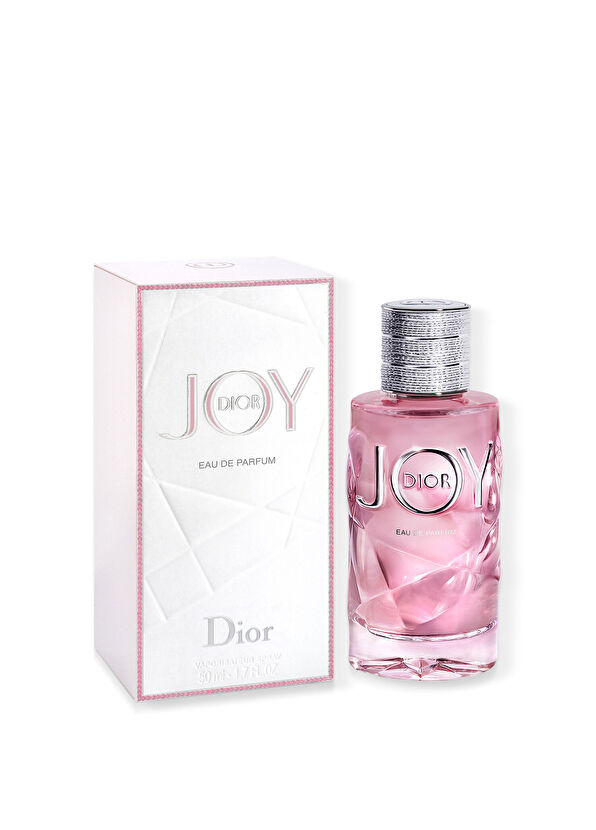 Dior Joy EDP 50 ml Kadın Parfüm - 2
