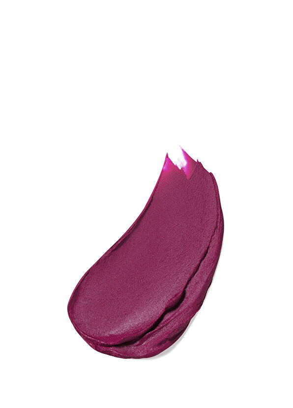 Estee Lauder Pure Color Lipstick Matte 616 Enigma - 2