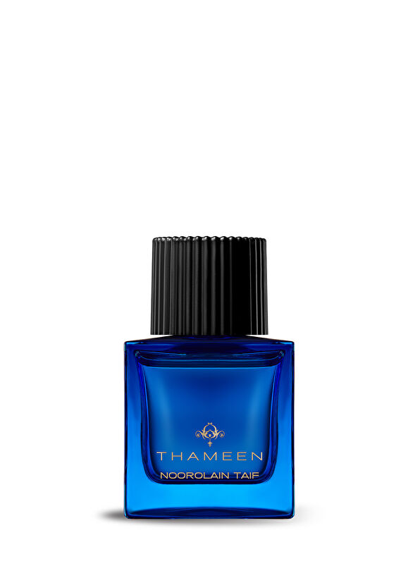 Thameen Noorolain Taif 50 ml Extrait de Parfüm - 1