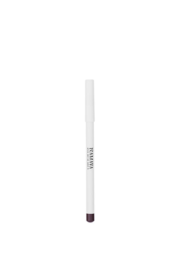Isamaya Lip Liner - Liberica - 1