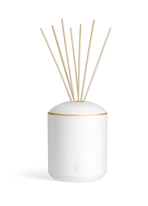 Maison Francis Kurkdjian Diffuser Set Large - 1