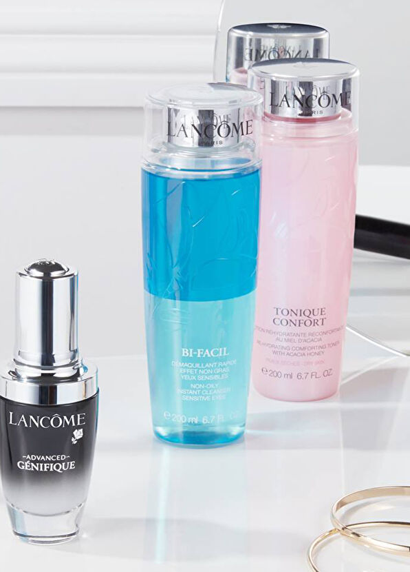 Lancome Bıfacıl 125Ml - 4