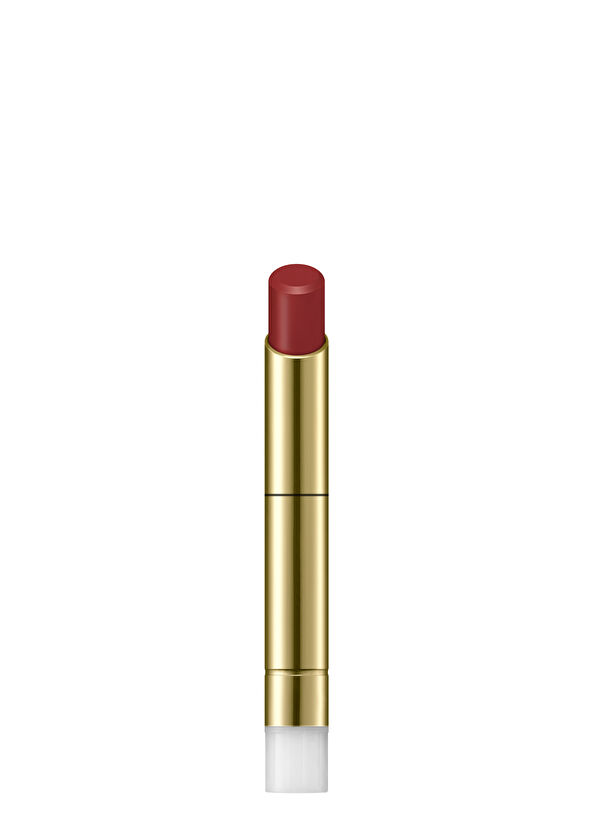 Sensai Contouring Refill Cl02 Lipstick - 2