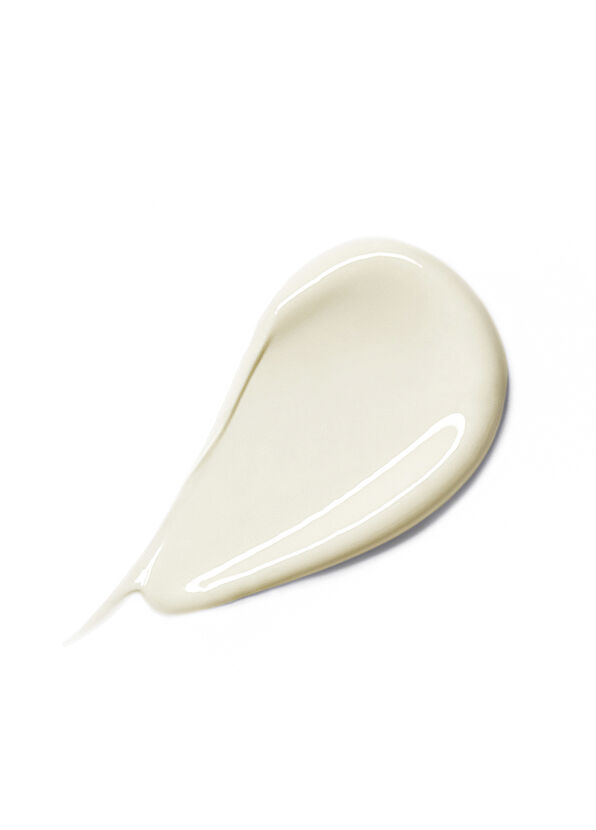 Filorga UV Cellular Protect SPF50+ Güneş Koruyucu Yüz Kremi 40 ml - 2