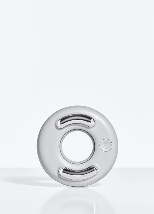 ZIIP Beauty Dot Grey Leke Karşıtı Yatıştırıcı Cilt Bakım Cihazı - 2