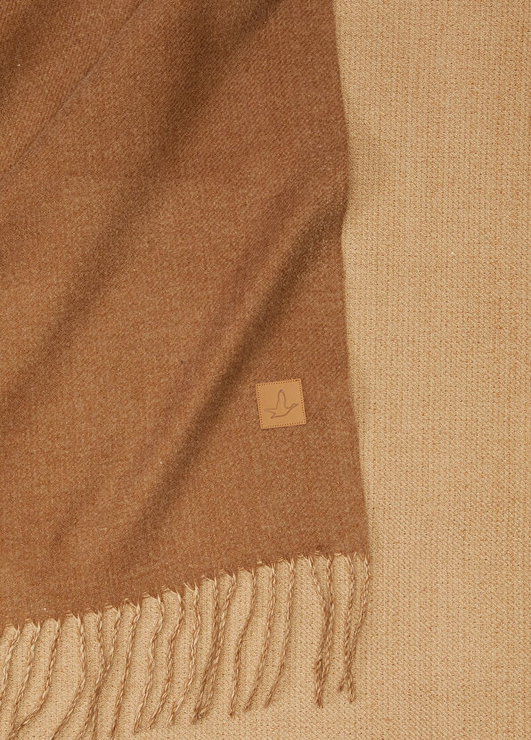 Beymen Club ATKI - 2