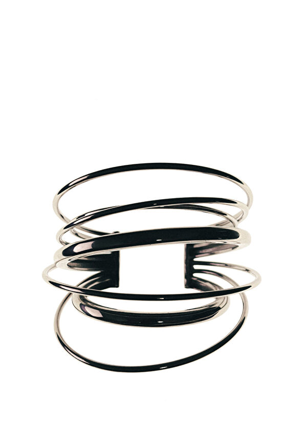 Panconesi Orbit Women's Bracelet - 2