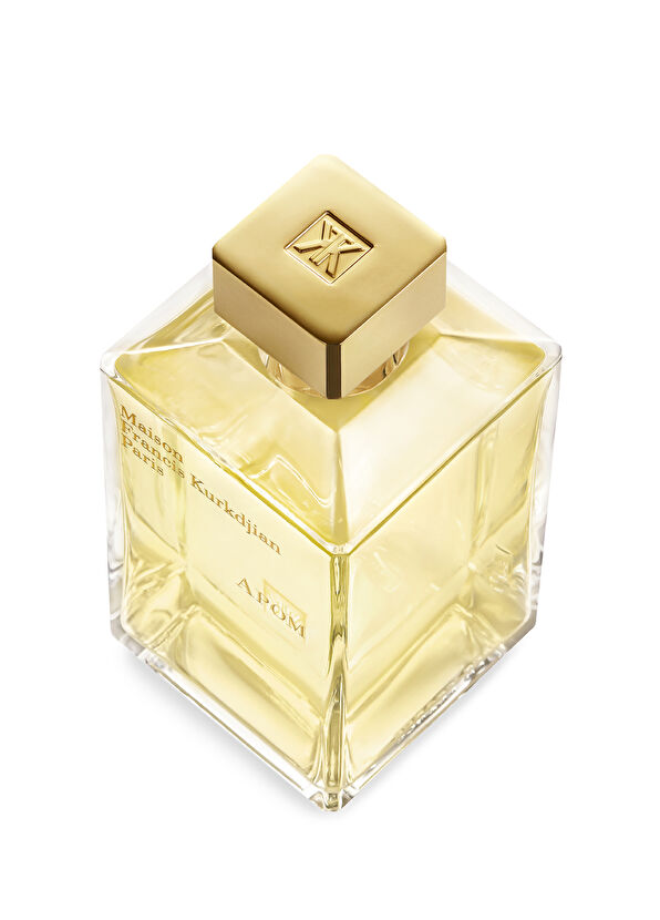 Maison Francis Kurkdjian Apom EDP 200ml Parfüm - 2