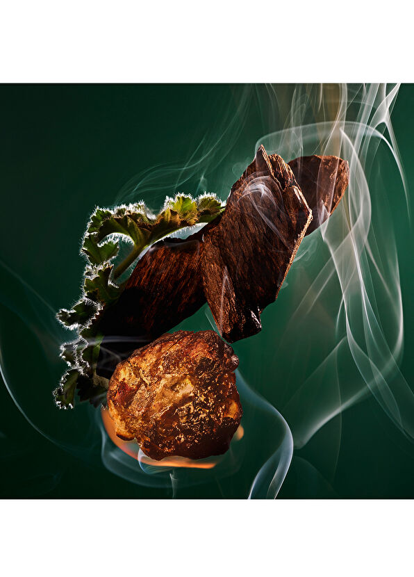 Bvlgari Le Gemme Cobraa Edp 125 Ml - 2